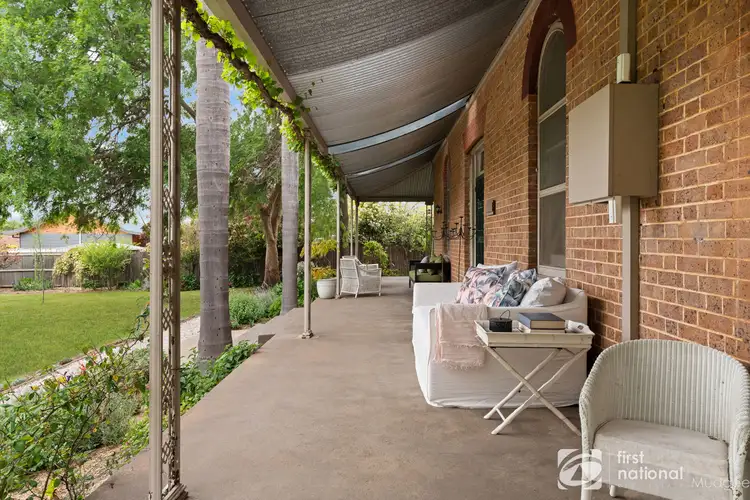 Third view of Homely house listing, 195 Church Street, Mudgee NSW 2850
