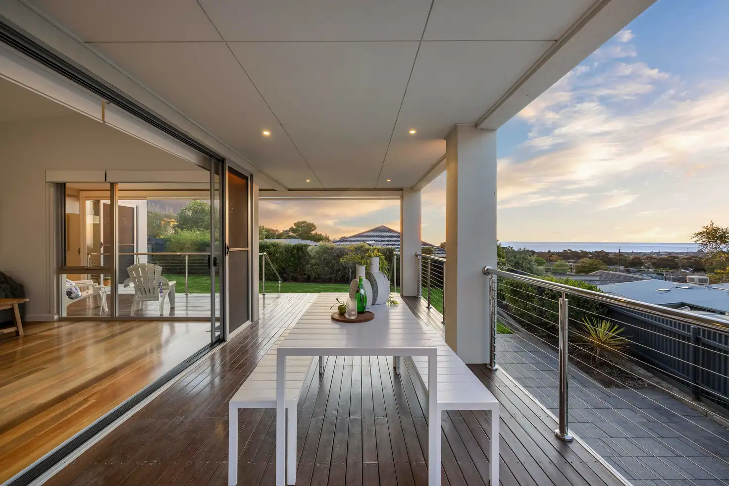Main view of Homely house listing, 2 Royston Crescent, Seacombe Heights SA 5047