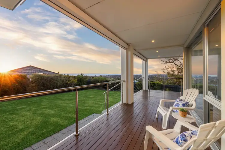 Second view of Homely house listing, 2 Royston Crescent, Seacombe Heights SA 5047