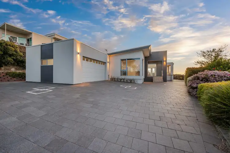 Third view of Homely house listing, 2 Royston Crescent, Seacombe Heights SA 5047
