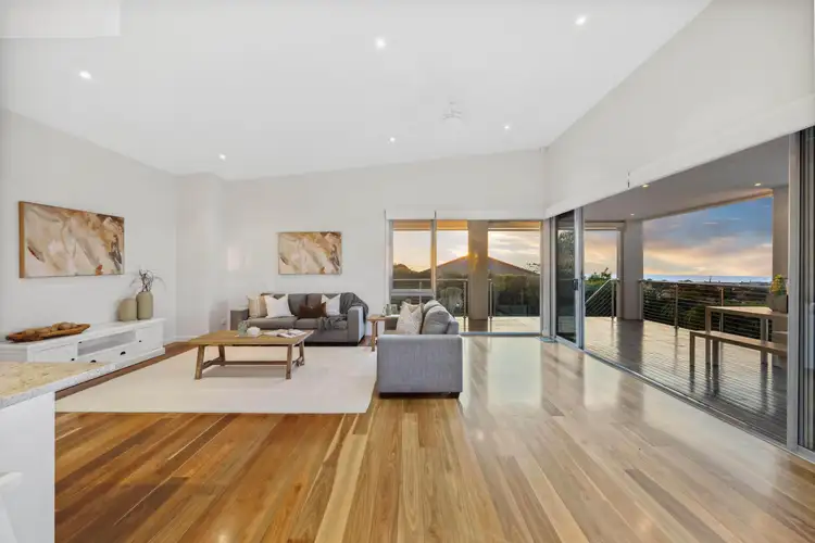 Sixth view of Homely house listing, 2 Royston Crescent, Seacombe Heights SA 5047