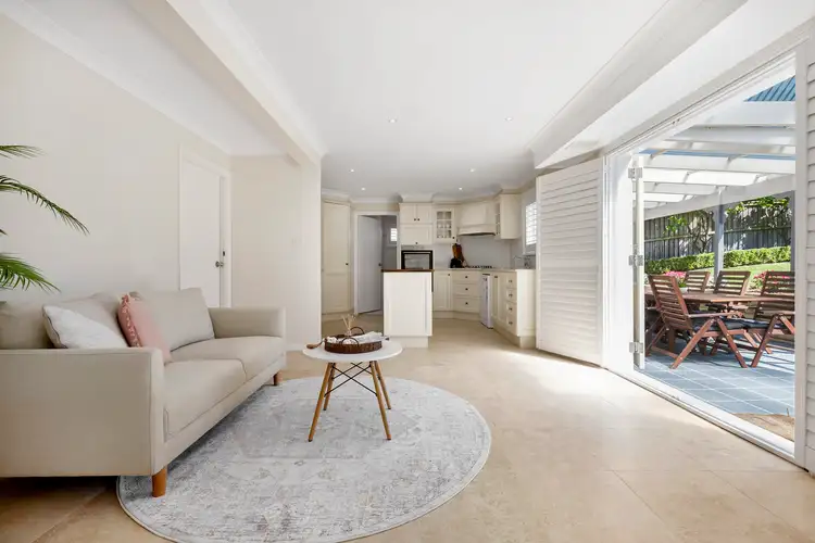 Sixth view of Homely house listing, 12 Roses Run, Westleigh NSW 2120