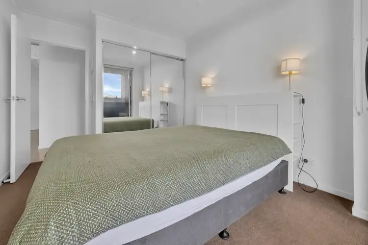 Fifth view of Homely apartment listing, 1201/8 Lochaber Street, Dutton Park QLD 4102