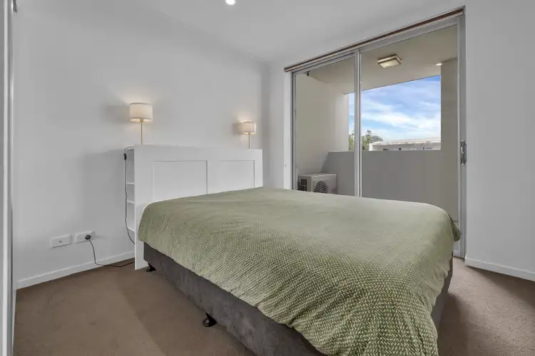 Sixth view of Homely apartment listing, 1201/8 Lochaber Street, Dutton Park QLD 4102