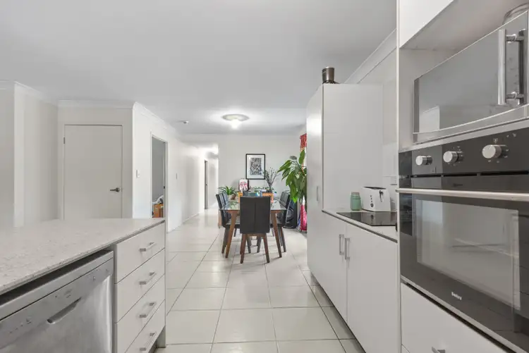 Third view of Homely house listing, 161 Beams Road, Taigum QLD 4018