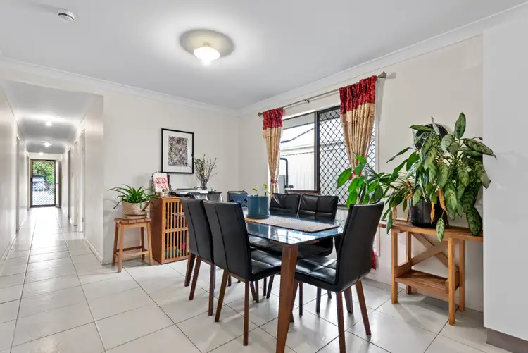 Fifth view of Homely house listing, 161 Beams Road, Taigum QLD 4018
