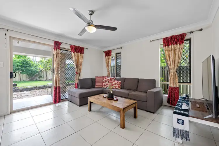 Sixth view of Homely house listing, 161 Beams Road, Taigum QLD 4018