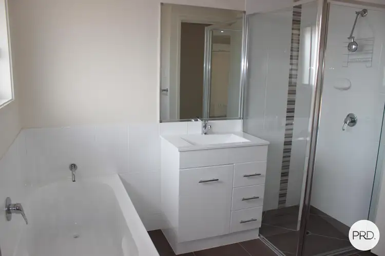 Third view of Homely house listing, 23 Clover Crescent, Boyne Island QLD 4680
