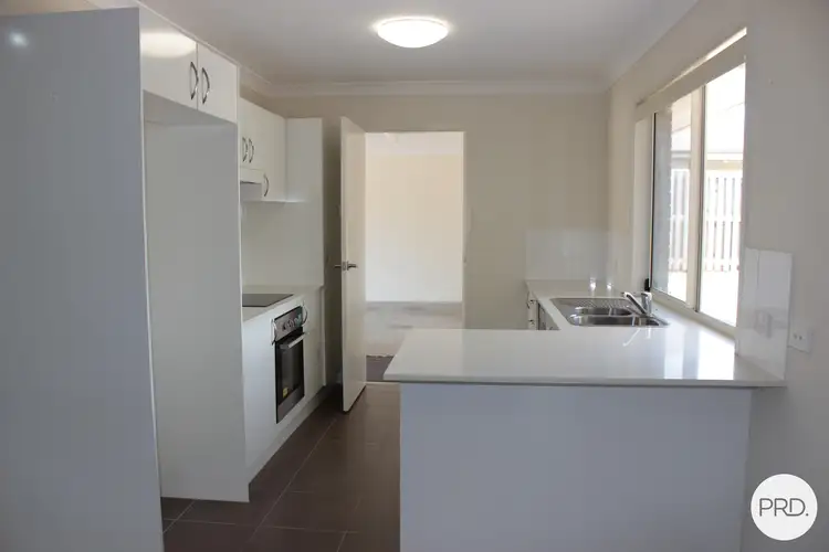 Fifth view of Homely house listing, 23 Clover Crescent, Boyne Island QLD 4680