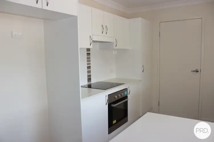 Sixth view of Homely house listing, 23 Clover Crescent, Boyne Island QLD 4680
