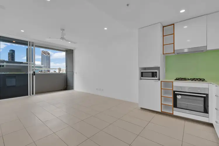 711/66 Manning Street, South Brisbane QLD 4101