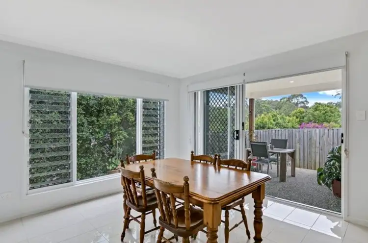 Fifth view of Homely house listing, 40 Davey Drive, Woombye QLD 4559