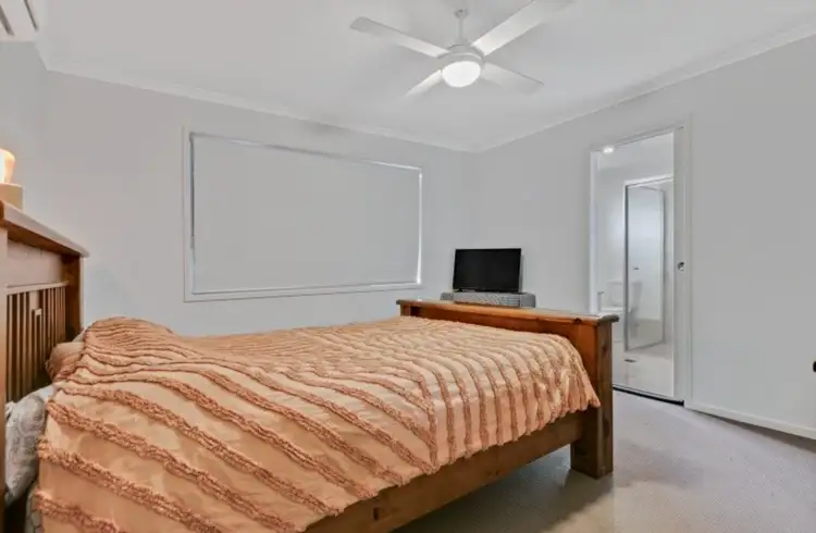 Seventh view of Homely house listing, 40 Davey Drive, Woombye QLD 4559