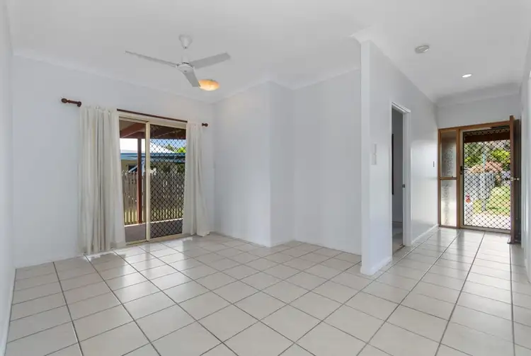 Second view of Homely house listing, 8A Siris Place, Douglas QLD 4814