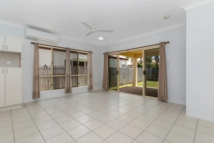 Fourth view of Homely house listing, 8A Siris Place, Douglas QLD 4814
