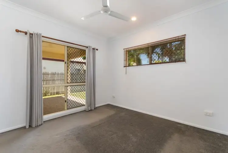 Fifth view of Homely house listing, 8A Siris Place, Douglas QLD 4814