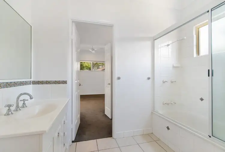 Sixth view of Homely house listing, 8A Siris Place, Douglas QLD 4814