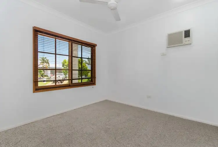 Seventh view of Homely house listing, 8A Siris Place, Douglas QLD 4814