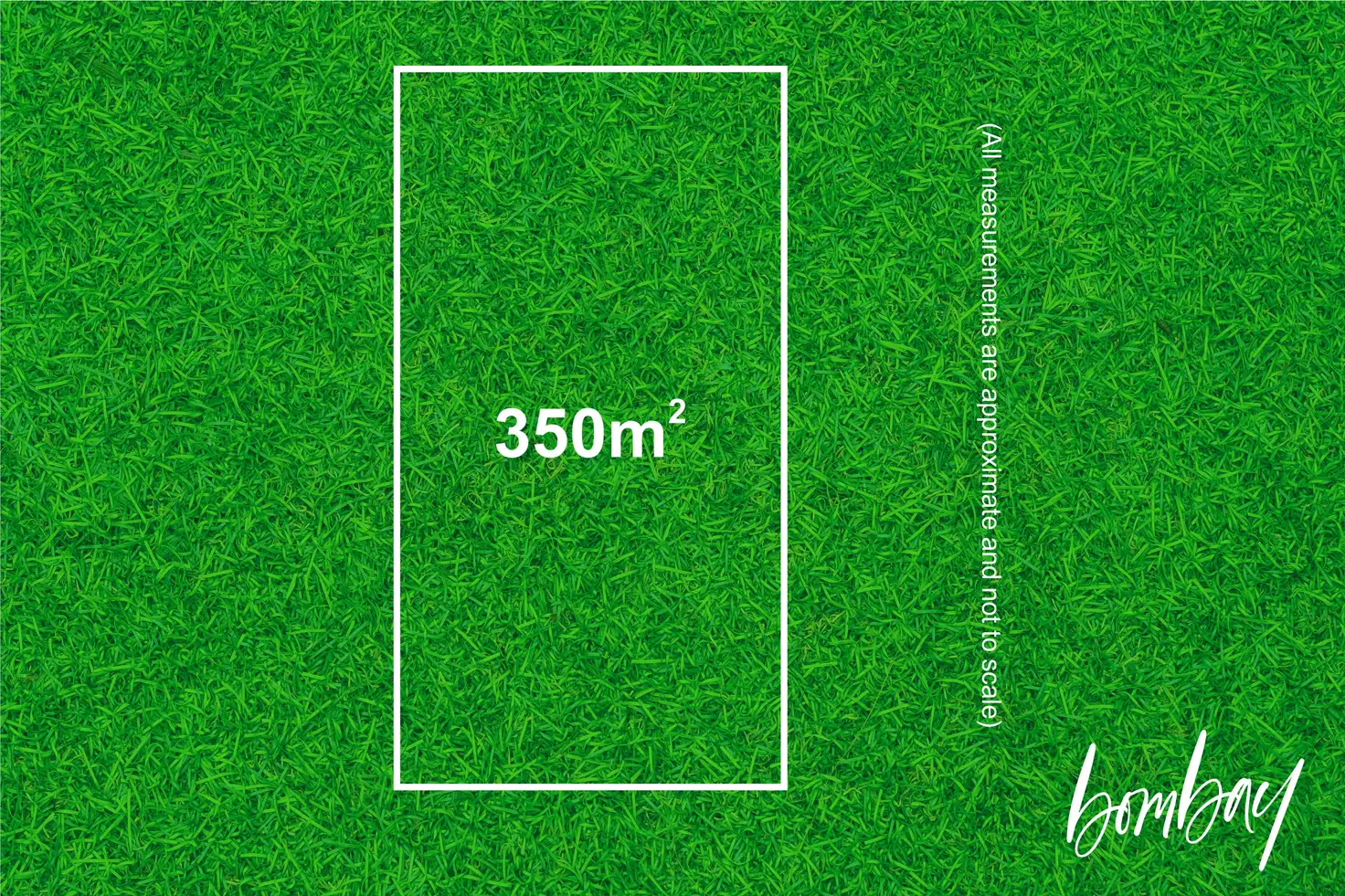 Main view of Homely land listing, LOT 128 Moreton Drive, Donnybrook VIC 3064