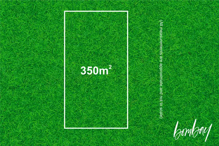 LOT 244 Gorgonzola Street, Donnybrook VIC 3064