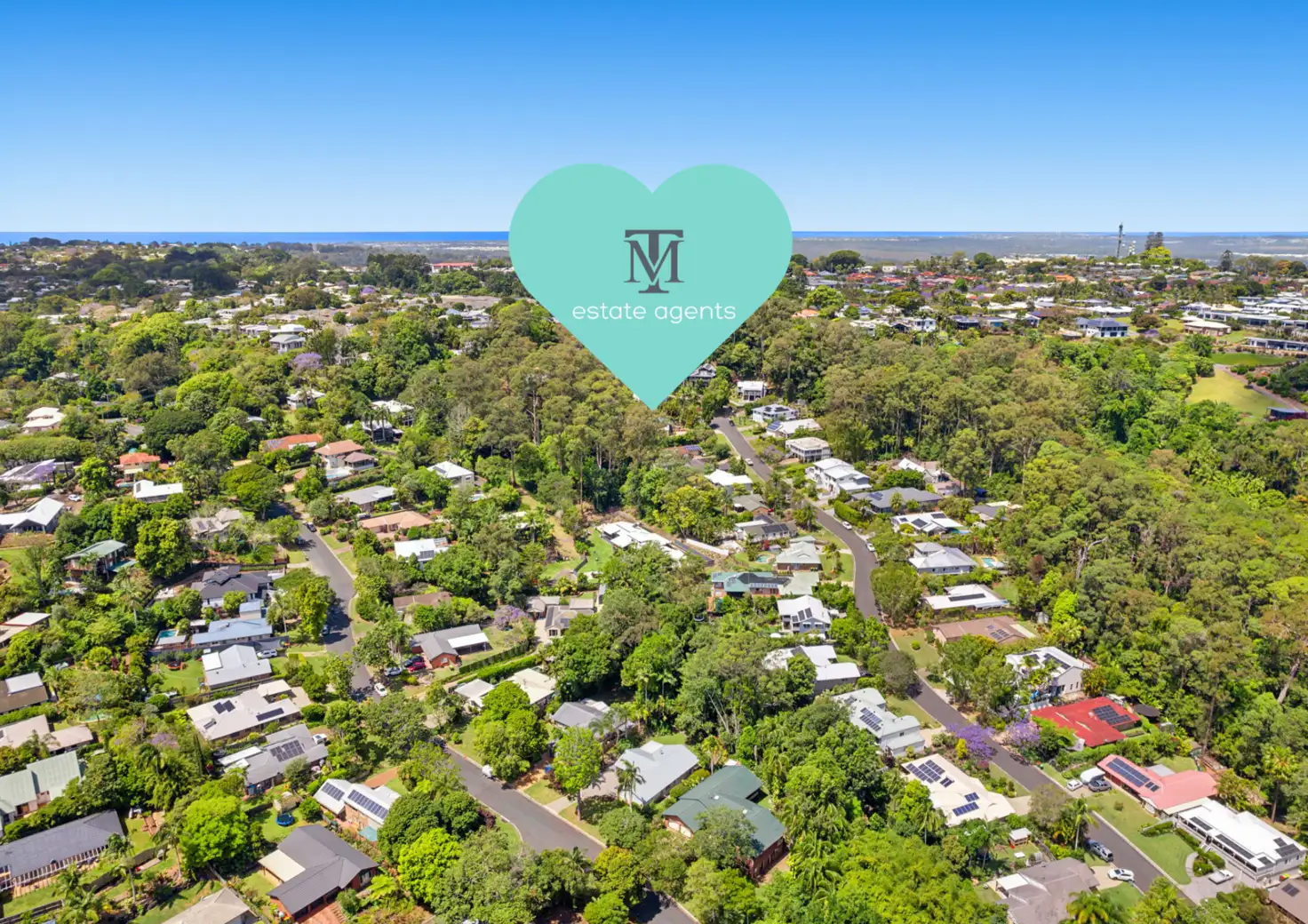 Main view of Homely house listing, 30 Quambi Place, Buderim QLD 4556