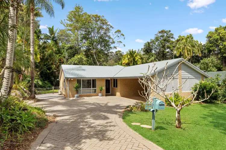 Third view of Homely house listing, 30 Quambi Place, Buderim QLD 4556