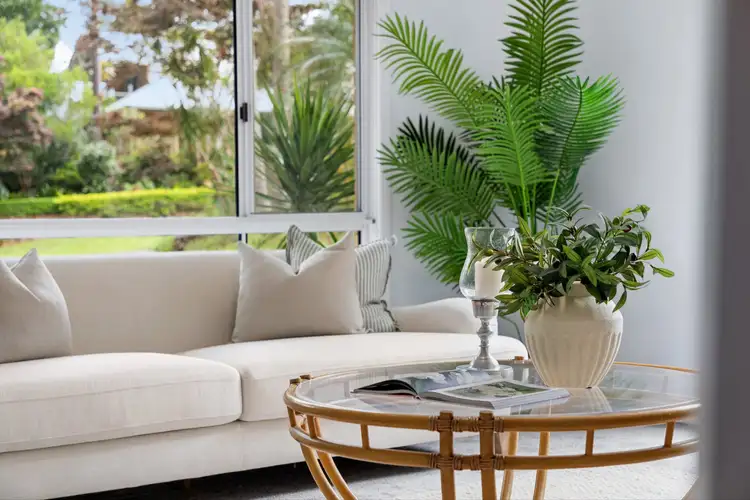 Fourth view of Homely house listing, 30 Quambi Place, Buderim QLD 4556