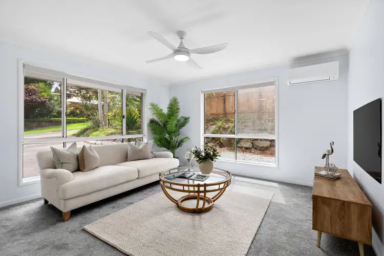 Sixth view of Homely house listing, 30 Quambi Place, Buderim QLD 4556