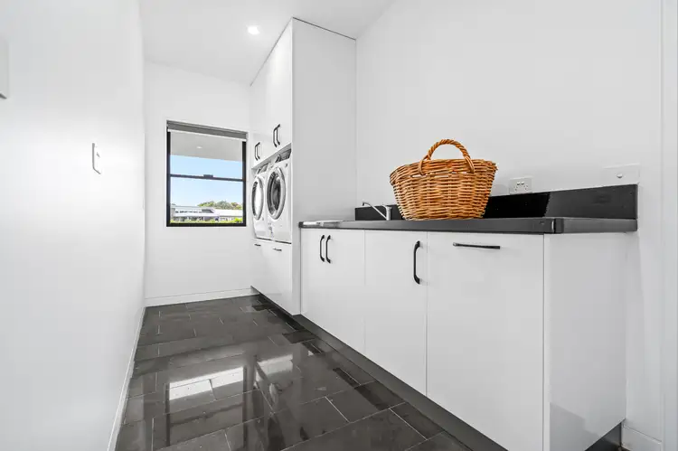 Fourth view of Homely house listing, 134 Model Lane, Port Fairy VIC 3284