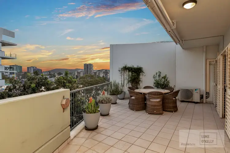 52/5 Duncan Street, West End QLD 4101