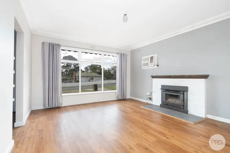 Third view of Homely house listing, 106 McKay Street, Learmonth VIC 3352