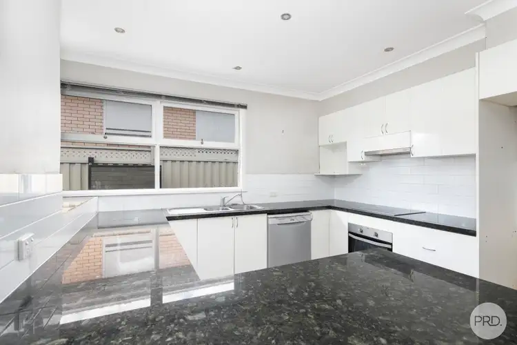 Fifth view of Homely house listing, 106 McKay Street, Learmonth VIC 3352