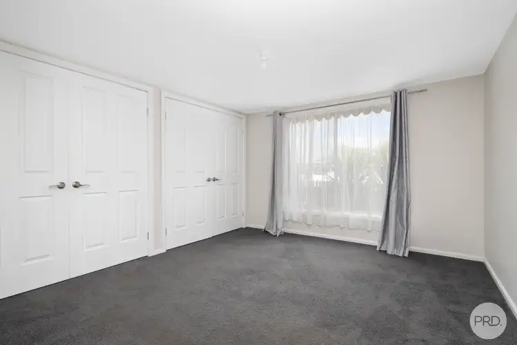 Sixth view of Homely house listing, 106 McKay Street, Learmonth VIC 3352