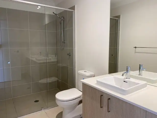 Fourth view of Homely townhouse listing, 34 Olivia Crescent, Nirimba QLD 4551