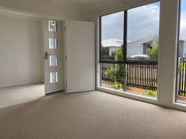 Fifth view of Homely townhouse listing, 34 Olivia Crescent, Nirimba QLD 4551