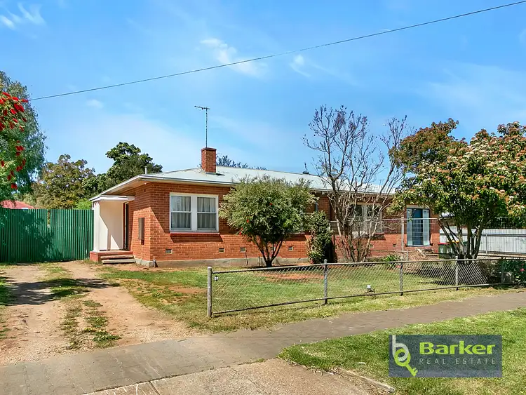 20 Stakes Crescent, Elizabeth Downs SA 5113