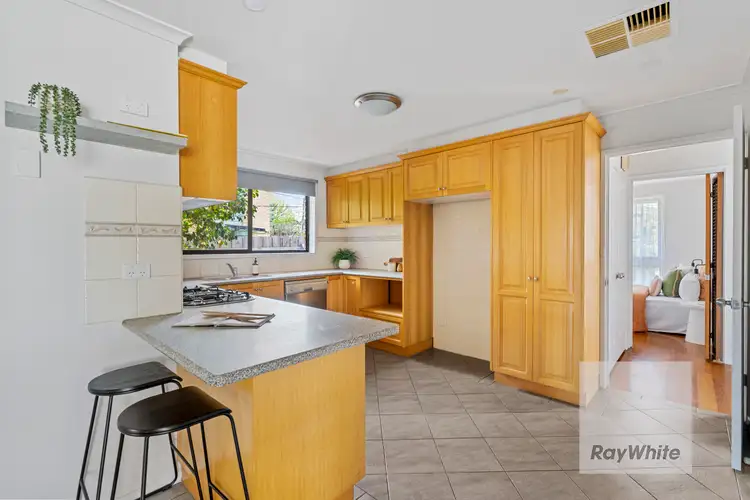 Sixth view of Homely house listing, 31 Tasman Drive, Bundoora VIC 3083