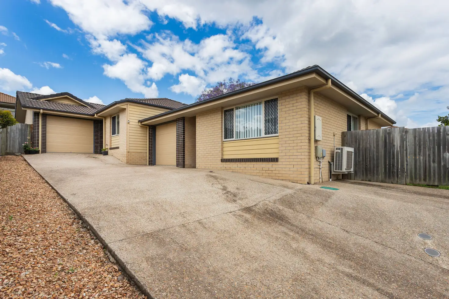 Main view of Homely house listing, 20 Gammon Way, Redbank Plains QLD 4301