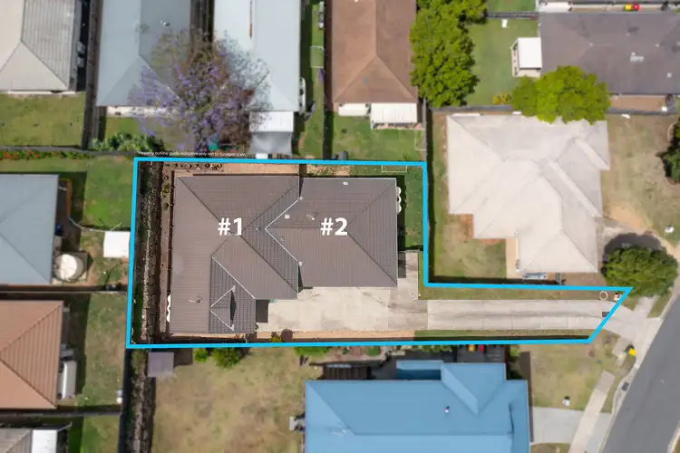 Third view of Homely house listing, 20 Gammon Way, Redbank Plains QLD 4301