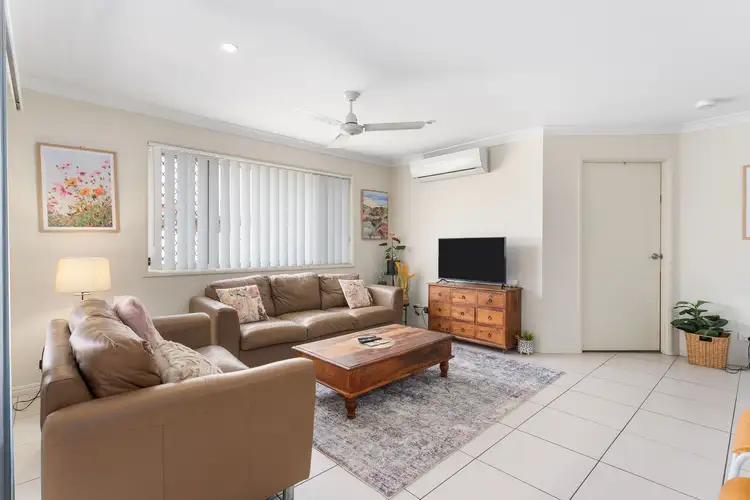 Fourth view of Homely house listing, 20 Gammon Way, Redbank Plains QLD 4301