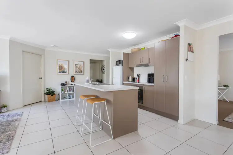 Sixth view of Homely house listing, 20 Gammon Way, Redbank Plains QLD 4301