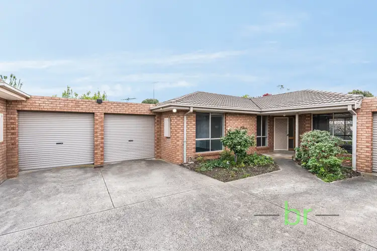 3/22-24 Buckingham Street, Lara VIC 3212