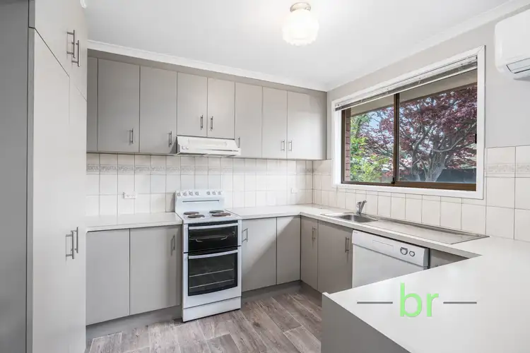 Fourth view of Homely house listing, 3/22-24 Buckingham Street, Lara VIC 3212