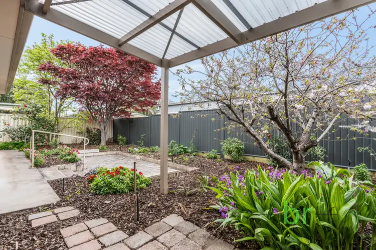 Fifth view of Homely house listing, 3/22-24 Buckingham Street, Lara VIC 3212