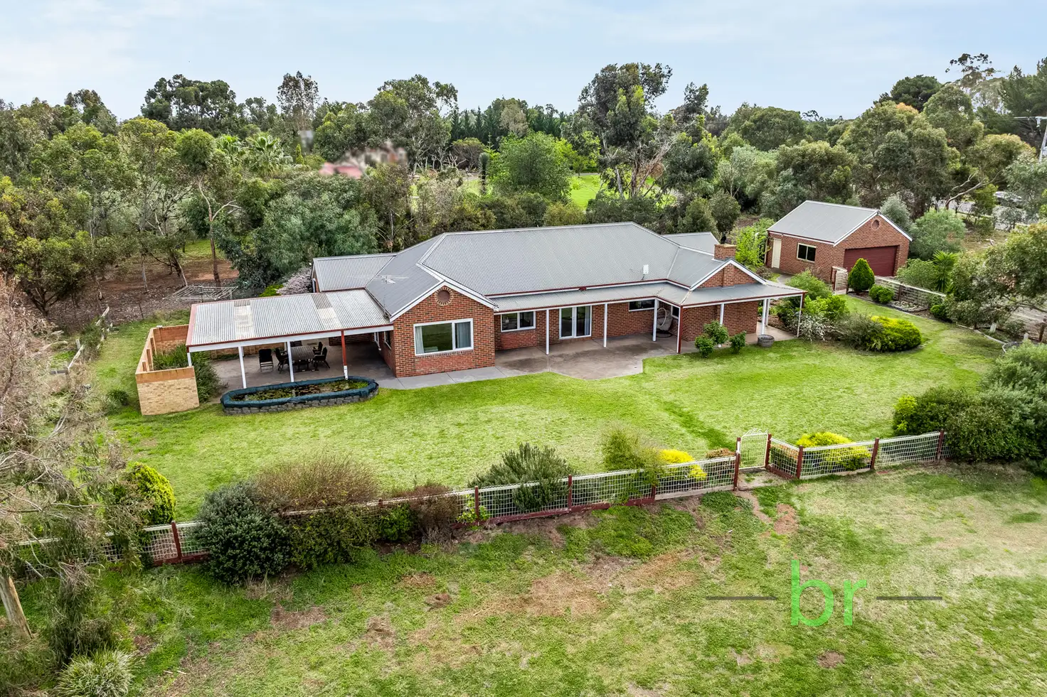 Main view of Homely house listing, 171-183 Windermere Road, Lara VIC 3212