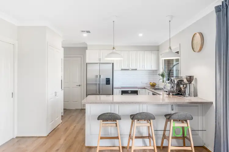 Third view of Homely house listing, 171-183 Windermere Road, Lara VIC 3212