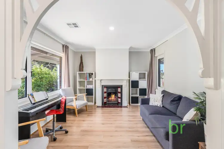 Fourth view of Homely house listing, 171-183 Windermere Road, Lara VIC 3212