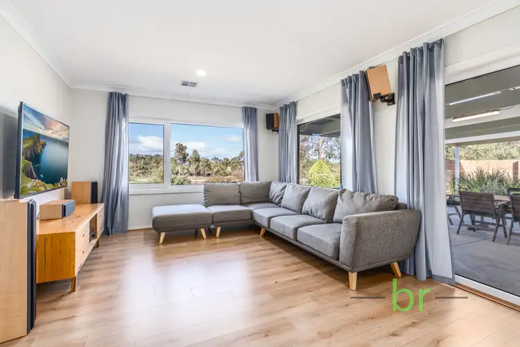 Fifth view of Homely house listing, 171-183 Windermere Road, Lara VIC 3212