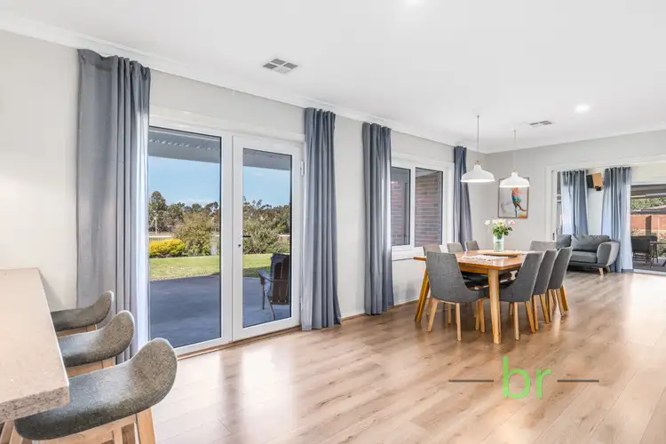 Sixth view of Homely house listing, 171-183 Windermere Road, Lara VIC 3212