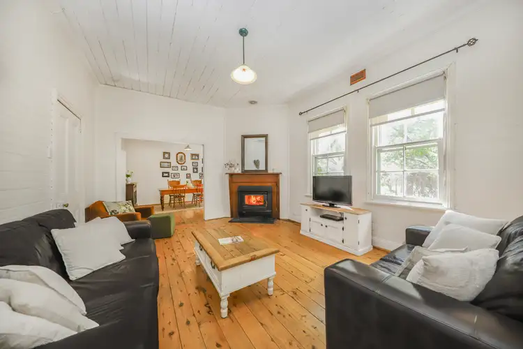 Fifth view of Homely house listing, 180 Mundongo Road, Tumut NSW 2720